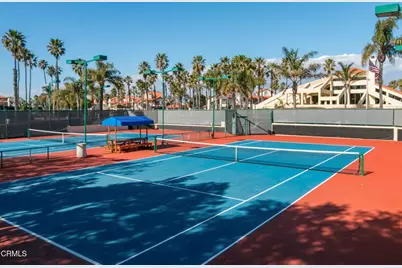 2277 Martinique Lane, Oxnard, CA 93035 - Photo 52