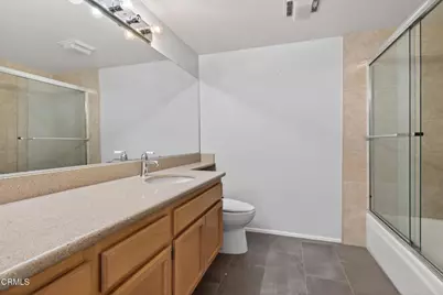 2277 Martinique Lane, Oxnard, CA 93035 - Photo 32