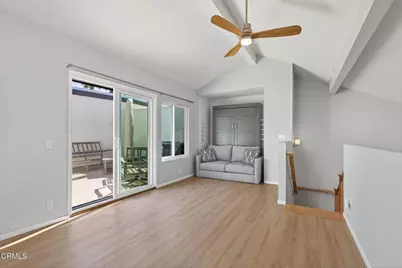 2277 Martinique Lane, Oxnard, CA 93035 - Photo 40