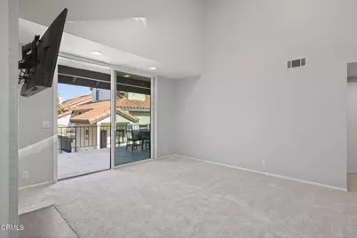 2277 Martinique Lane, Oxnard, CA 93035 - Photo 12