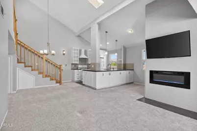 2277 Martinique Lane, Oxnard, CA 93035 - Photo 8