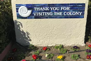 2277 Martinique Ln, Oxnard, CA 93035 - Photo 64