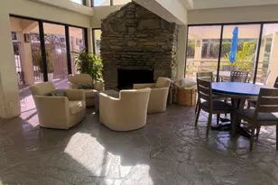 2277 Martinique Ln, Oxnard, CA 93035 - Photo 54