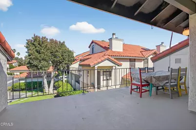 2277 Martinique Lane, Oxnard, CA 93035 - Photo 36