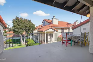 2277 Martinique Ln, Oxnard, CA 93035 - Photo 36