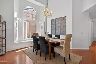 2177 Eastridge Trail, Oxnard, CA 93036 - Photo 14