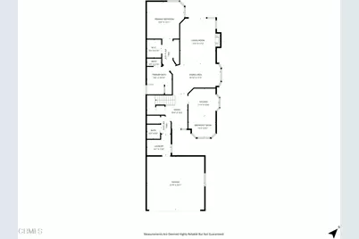 2177 Eastridge Trail, Oxnard, CA 93036 - Photo 56