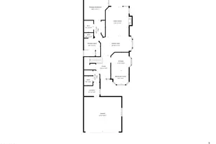 2177 Eastridge Trail, Oxnard, CA 93036 - Photo 56