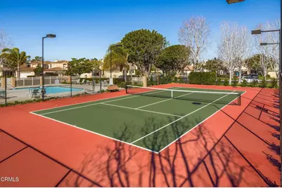 2177 Eastridge Trail, Oxnard, CA 93036 - Photo 38