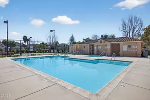 2177 Eastridge Trail, Oxnard, CA 93036 - Photo 36