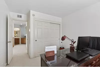 2177 Eastridge Trail, Oxnard, CA 93036 - Photo 30