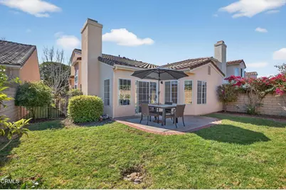 2177 Eastridge Trail, Oxnard, CA 93036 - Photo 34