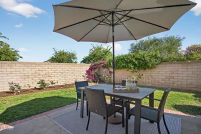 2177 Eastridge Trail, Oxnard, CA 93036 - Photo 32