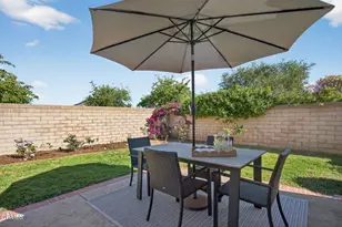 2177 Eastridge Trail, Oxnard, CA 93036 - Photo 32