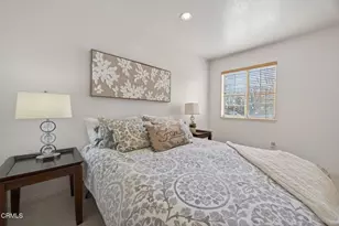 2177 Eastridge Trail, Oxnard, CA 93036 - Photo 28