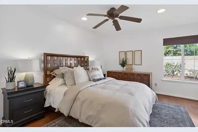 2177 Eastridge Trail, Oxnard, CA 93036 - Photo 22