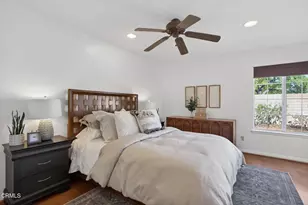 2177 Eastridge Trail, Oxnard, CA 93036 - Photo 22