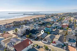 117 Tujunga Ave, Oxnard, CA 93035 - Photo 2