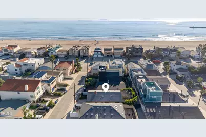 117 Tujunga Avenue, Oxnard, CA 93035 - Photo 46