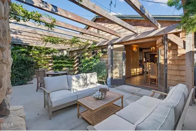 117 Tujunga Avenue, Oxnard, CA 93035 - Photo 22
