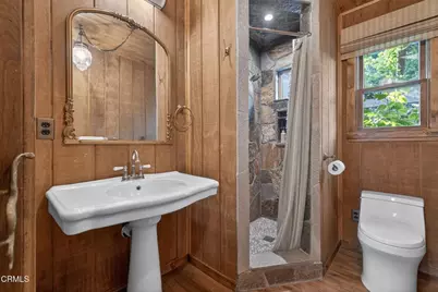 117 Tujunga Avenue, Oxnard, CA 93035 - Photo 36