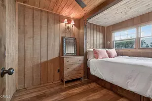 117 Tujunga Ave, Oxnard, CA 93035 - Photo 40