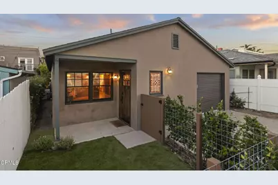 117 Tujunga Avenue, Oxnard, CA 93035 - Photo 1
