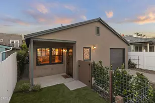 117 Tujunga Ave, Oxnard, CA 93035 - Photo 1