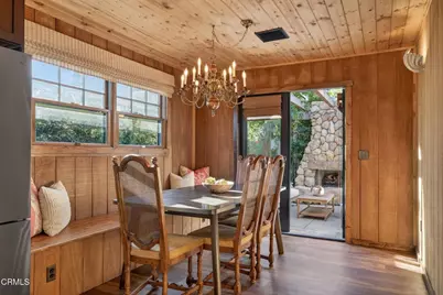 117 Tujunga Avenue, Oxnard, CA 93035 - Photo 16