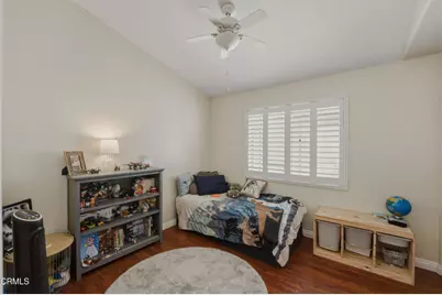 7748 Paso Robles Street, Ventura, CA 93004 - Photo 26