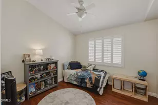 7748 Paso Robles St, Ventura, CA 93004 - Photo 26