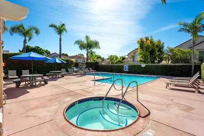 7748 Paso Robles Street, Ventura, CA 93004 - Photo 38