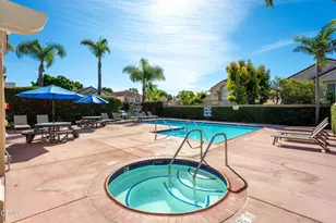 7748 Paso Robles St, Ventura, CA 93004 - Photo 38