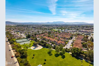 7748 Paso Robles Street, Ventura, CA 93004 - Photo 38