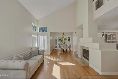 7748 Paso Robles Street, Ventura, CA 93004 - Photo 6