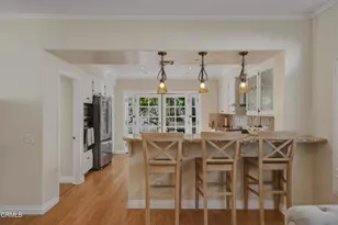 7748 Paso Robles St, Ventura, CA 93004 - Photo 14