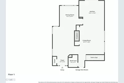 7748 Paso Robles Street, Ventura, CA 93004 - Photo 44