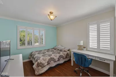 7748 Paso Robles Street, Ventura, CA 93004 - Photo 28