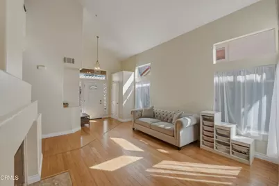 7748 Paso Robles Street, Ventura, CA 93004 - Photo 8