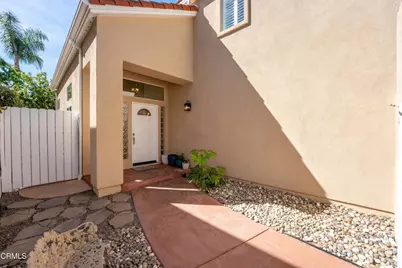 7748 Paso Robles Street, Ventura, CA 93004 - Photo 50