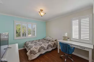 7748 Paso Robles St, Ventura, CA 93004 - Photo 24