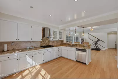 7748 Paso Robles Street, Ventura, CA 93004 - Photo 16