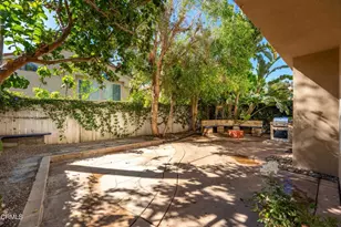 7748 Paso Robles St, Ventura, CA 93004 - Photo 30