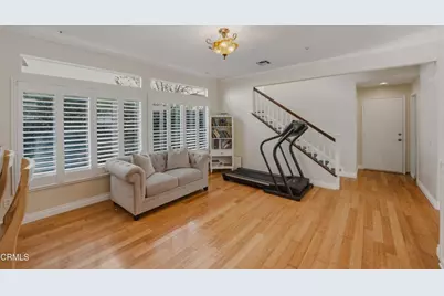 7748 Paso Robles Street, Ventura, CA 93004 - Photo 12