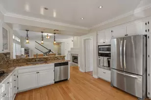 7748 Paso Robles St, Ventura, CA 93004 - Photo 18