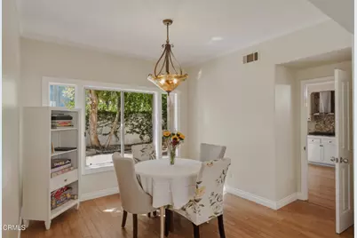 7748 Paso Robles Street, Ventura, CA 93004 - Photo 8