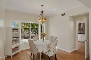7748 Paso Robles St, Ventura, CA 93004 - Photo 8