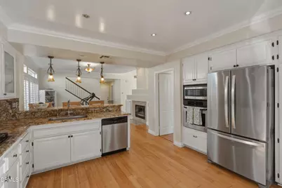 7748 Paso Robles Street, Ventura, CA 93004 - Photo 14