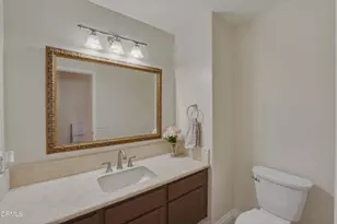 7748 Paso Robles St, Ventura, CA 93004 - Photo 20