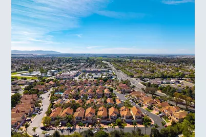 7748 Paso Robles Street, Ventura, CA 93004 - Photo 32